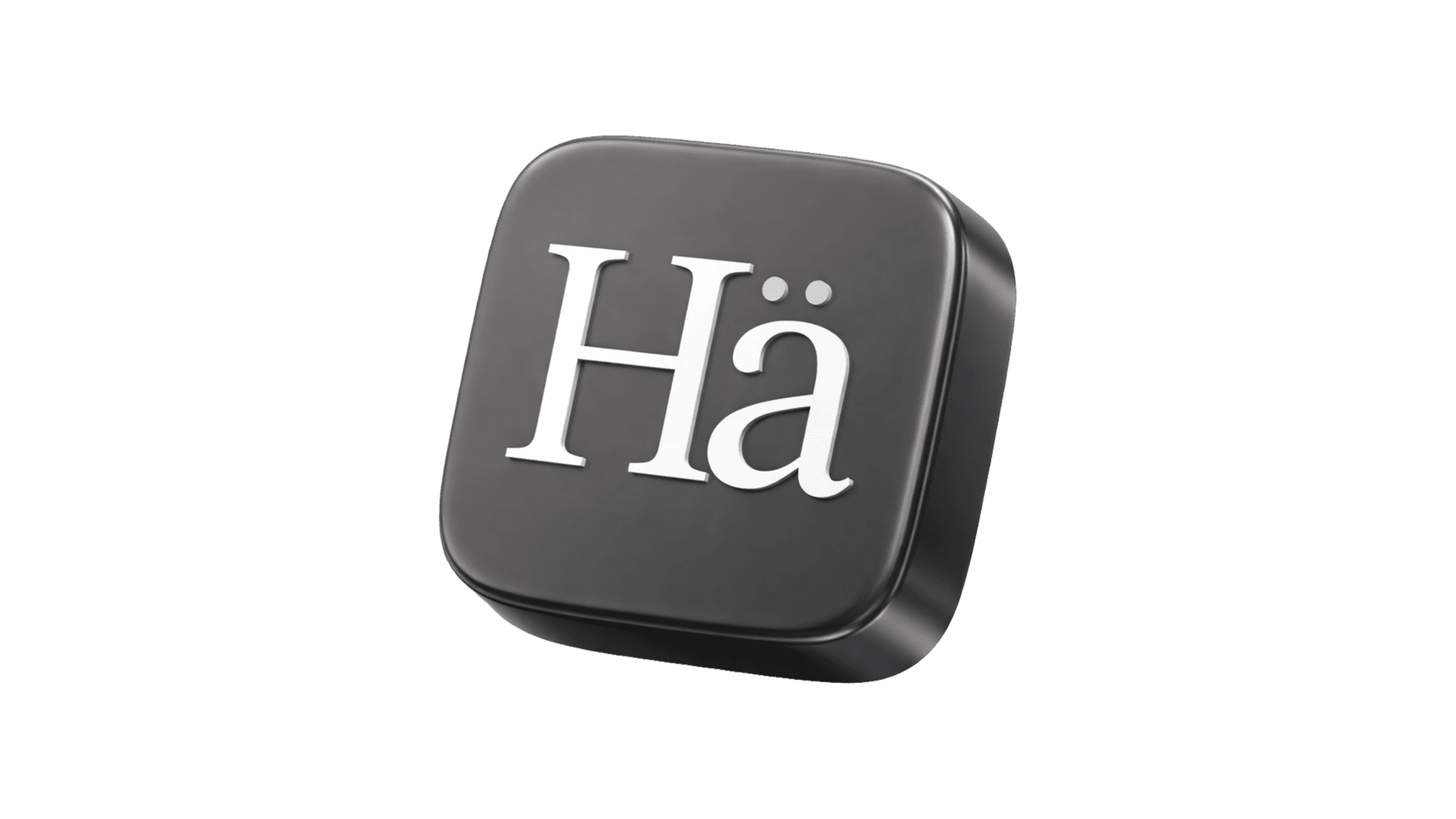 Häuses Dashboard