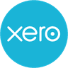 Xero Accounting
